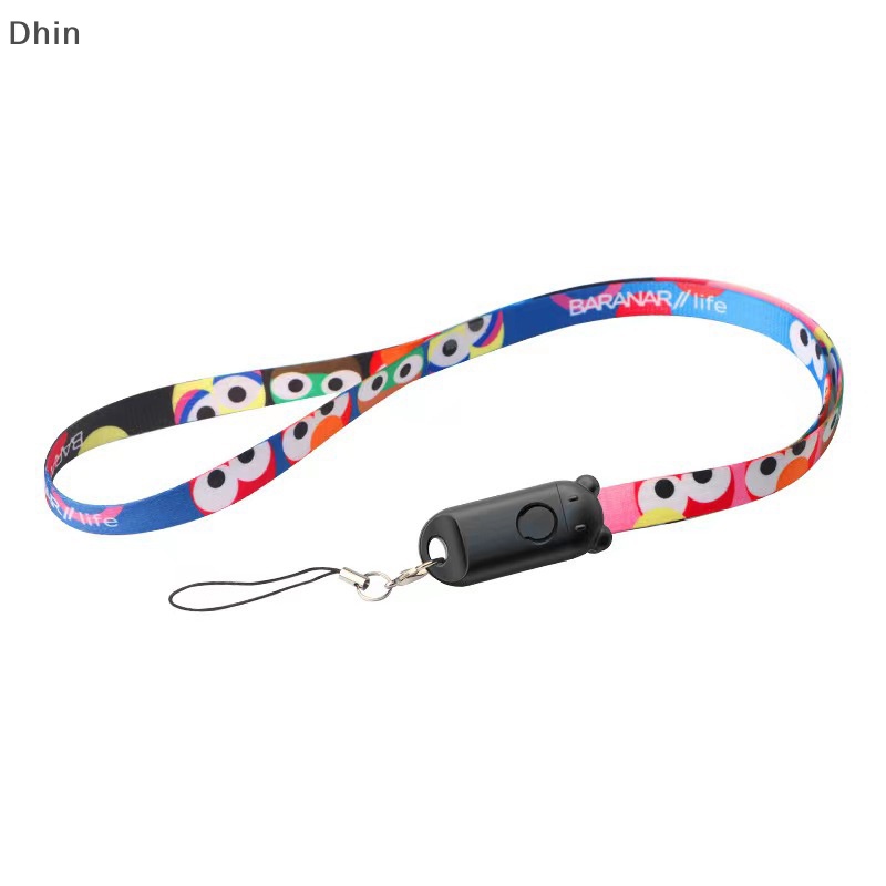 Dây Cáp Sạc Truyền Dữ Liệu USB Type C Họa Tiết Hoạt Hình Cho Điện Thoại