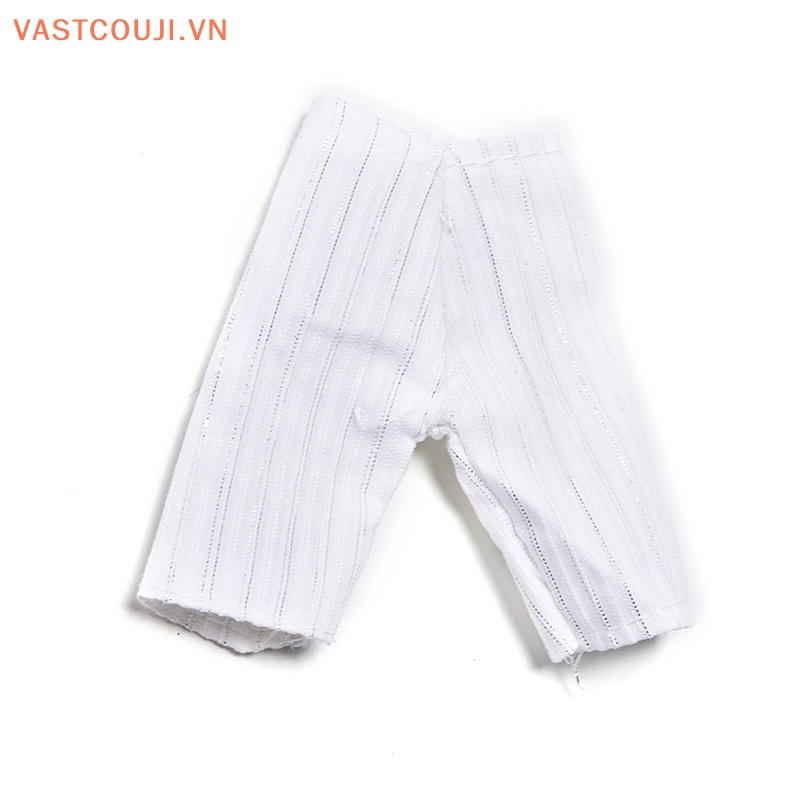 Bộ Đồ Họa Tiết Hoa Xinh Xắn Cho Búp Bê Ken