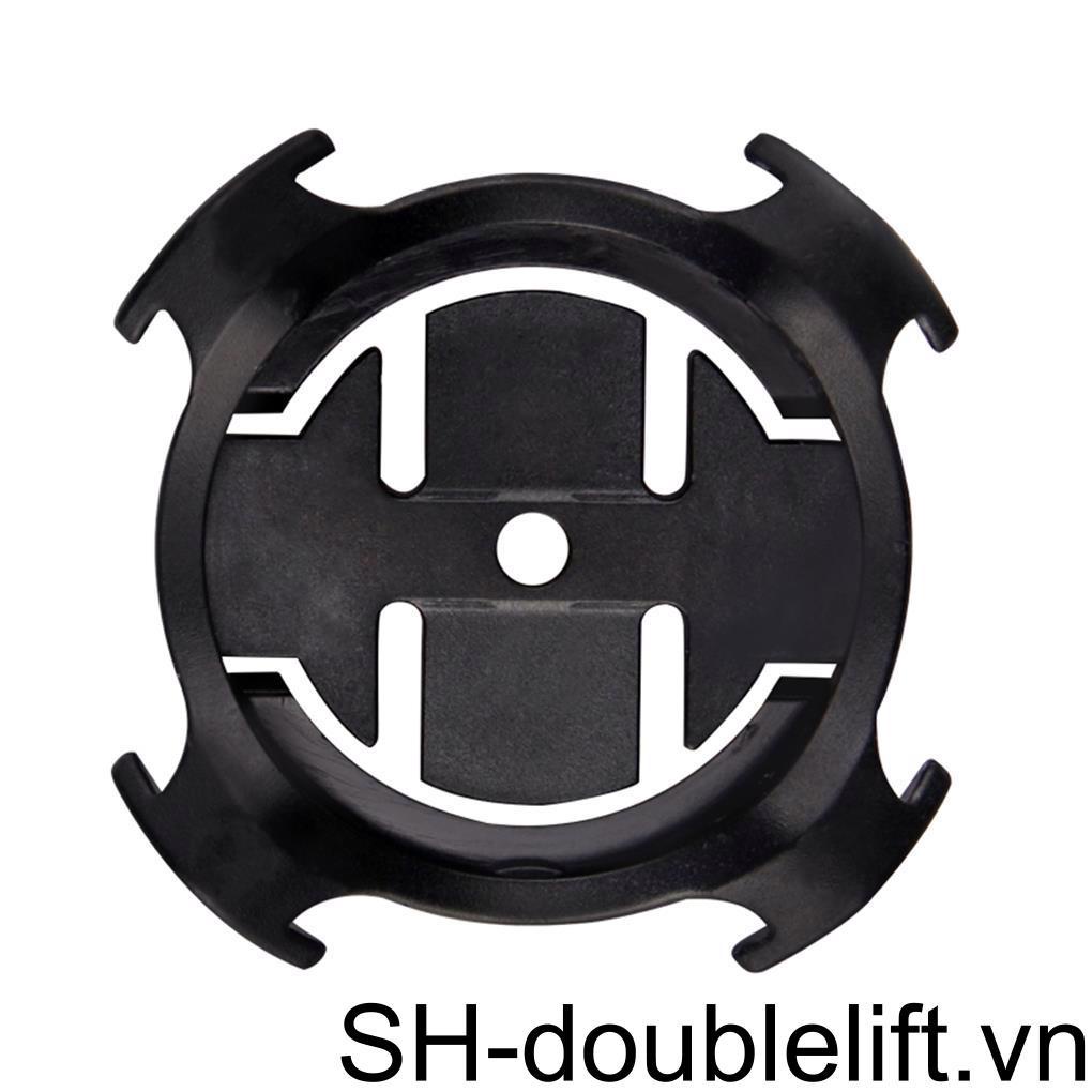 Giá Đỡ Máy Tính Bằng Hợp Kim Nhôm Gắn Tay Lái Xe Đạp Leo Núi