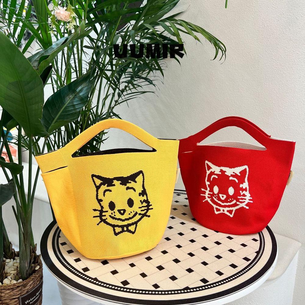 UUMIR Túi Xách Thiết Kế Mới Cao Cấp Thời Trang Dành Cho Nữ