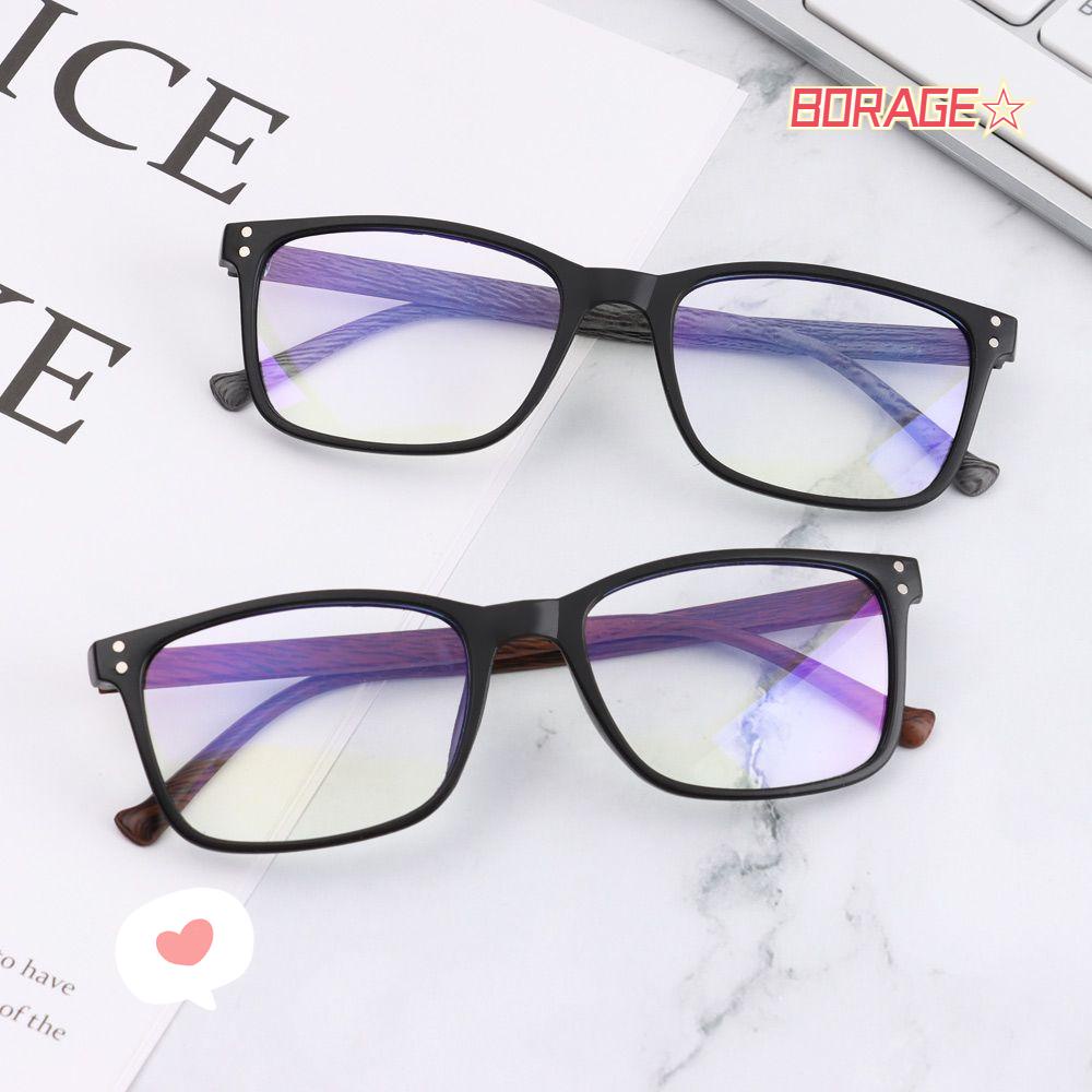 Kính Đọc Sách + 1.0 ~ + 4.0 Cho Nữ