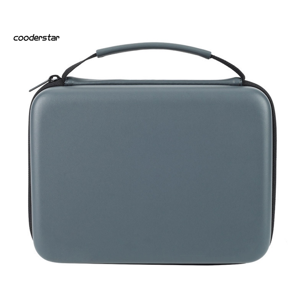 Túi Tote Chống Sốc / Thấm Nước Có Tay Cầm Điều Chỉnh Được Cho Sony PS5