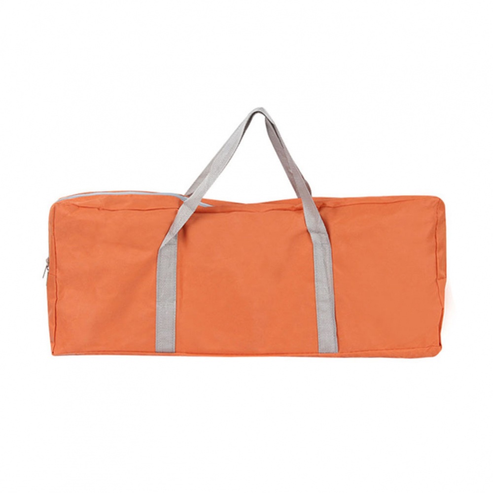 Túi Đựng Dụng Cụ Nấu Ăn 62x25x25cm Dễ Vệ Sinh Tiện Lợi Cho Cắm Trại