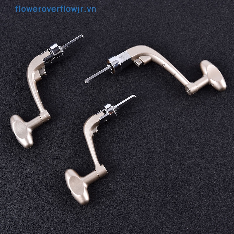 Máy Câu Cá Kim Loại 1000-7000 Chuyên Dụng Chất Lượng Cao