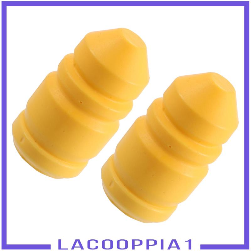 Phụ Kiện Sửa Chữa Phía Sau Cho Grand Wj Lacooppia1