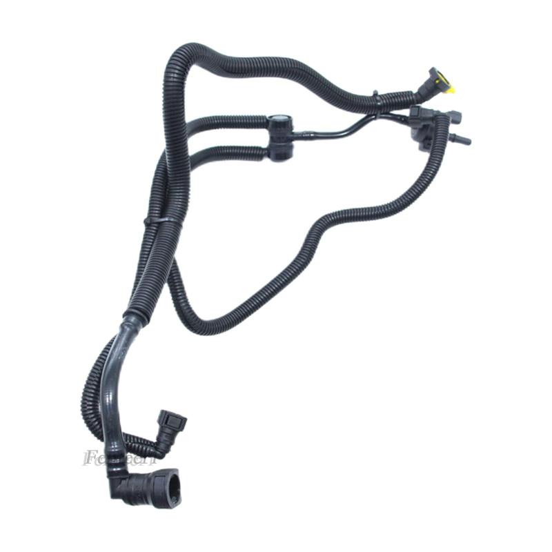 [Fenteer1] Van Điện Từ Bằng Sợi Carbon Thay Thế Cho Xe Hơi