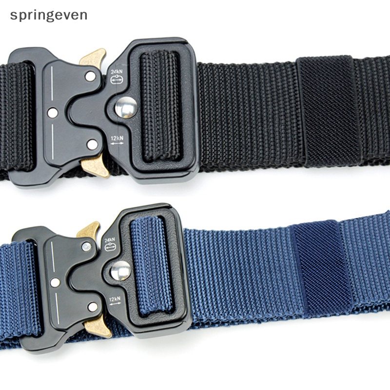 Set 5 Dây Đai Co Giãn 1.5inch Hỗ Trợ Giữ Đồ Trang Sức Tiện Dụng