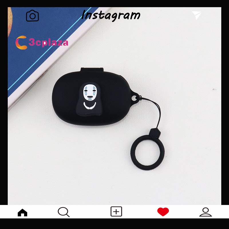 AHP18  Baseus WM03  New Silicone Case Cover Dust-proof Protective Case for WM03 CASE