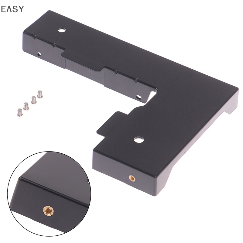 Khay Đựng Ổ Cứng SSD / SATA H Chuyển Đổi Từ 2.5 "Sang 3.5" Cho IBM Lenovo 03X3835 HP 651314Vn - 001 VN