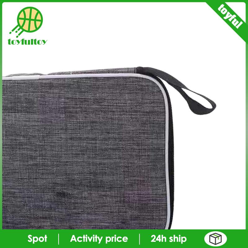 Túi Đựng Mái Chèo Trọng Lượng Nhẹ Dành Cho Huấn Luyện Ngoài Trời