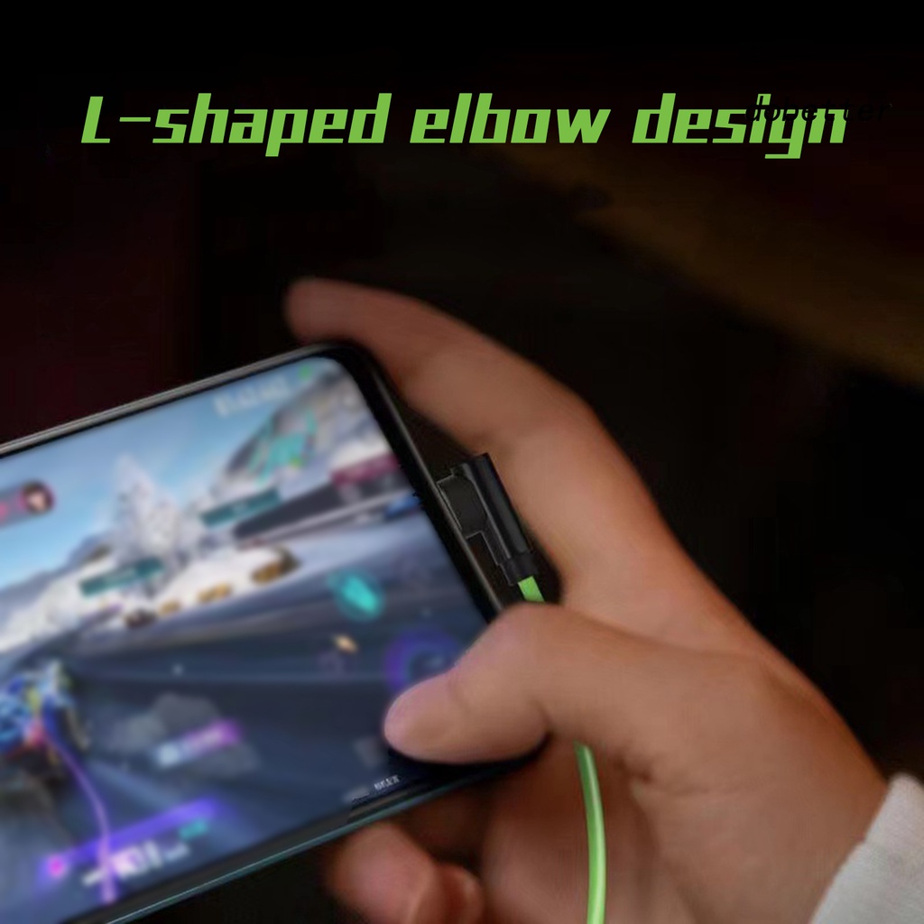 Tai Nghe Nhét Tai Jack 3.5mm / Type-C Có Micro Chuyên Dụng Cho Điện Thoại Máy Tính