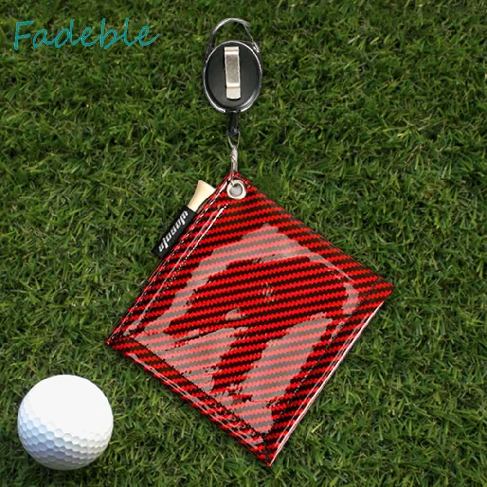 Khăn Lau Thể Thao Nhanh Khô Chống Thấm Nước Đầu Vuông