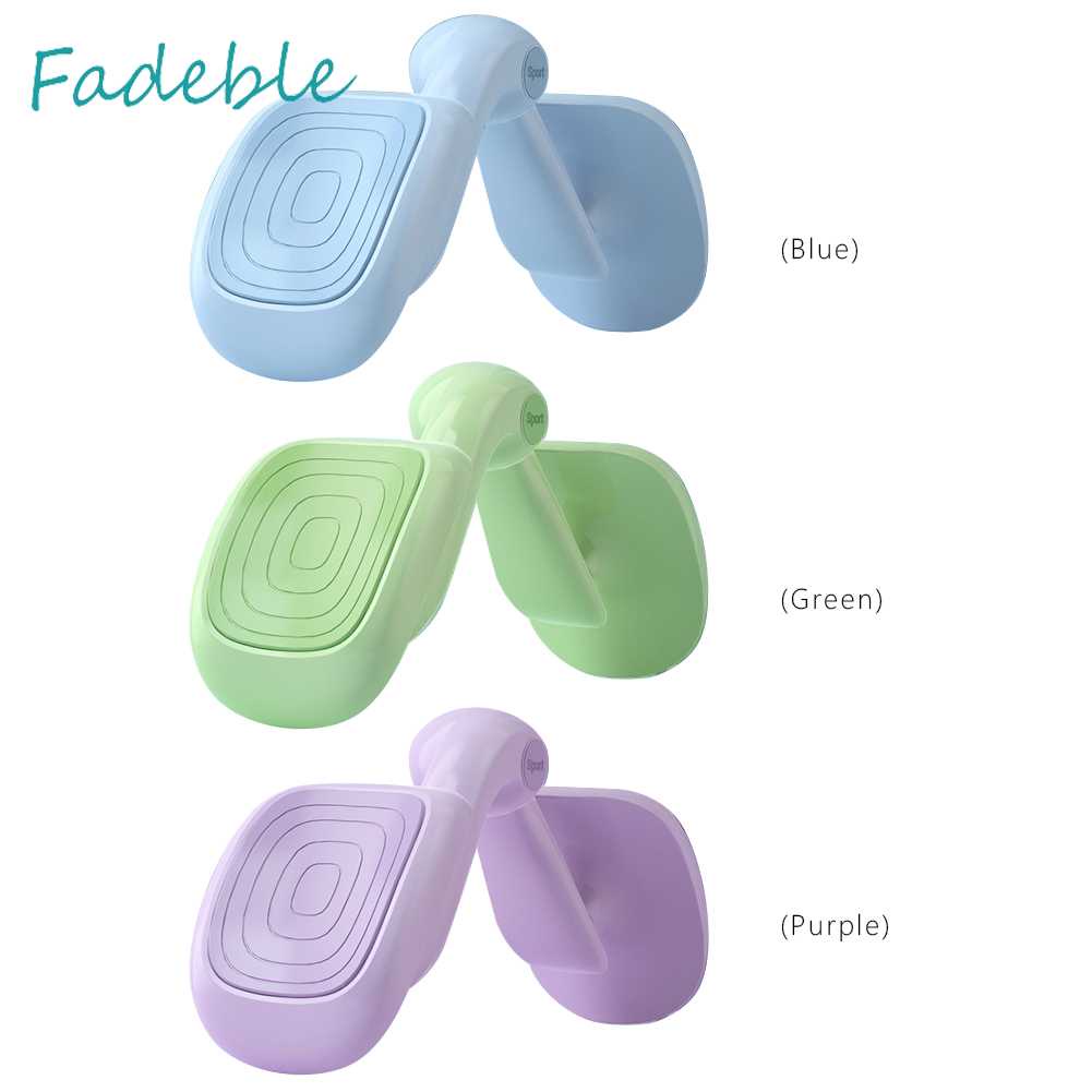 Máy Tập Hông Có Thể Điều Chỉnh Tiện Dụng