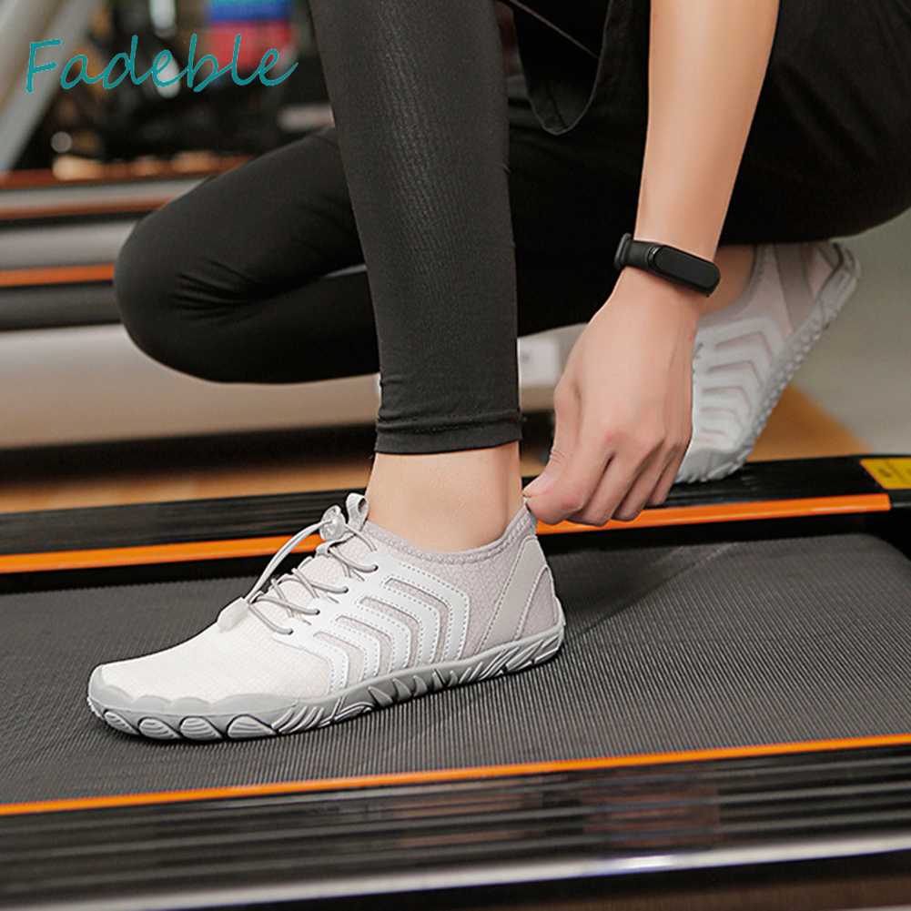 Giày Lặn Thoáng Khí Chuyên Dụng Cho Nam Nữ