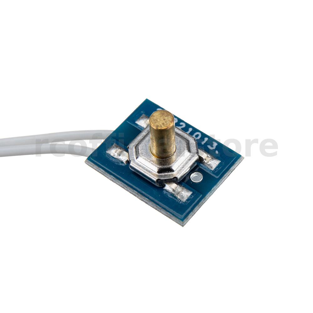 Trực Thăng Điều Khiển Từ Xa RC ERA C187 4CH