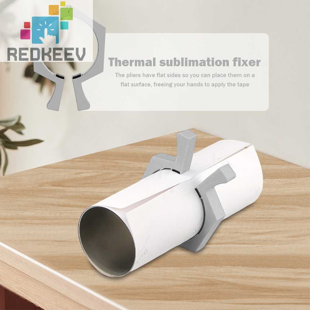 Ly Uống Nước 20 Oz Không Đường May Chất Lượng Cao