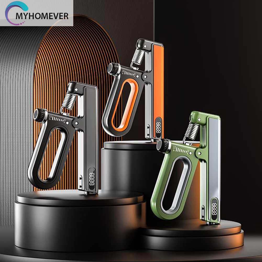 Dụng Cụ Tập Cơ Tay 10-120kg Chuyên Dụng