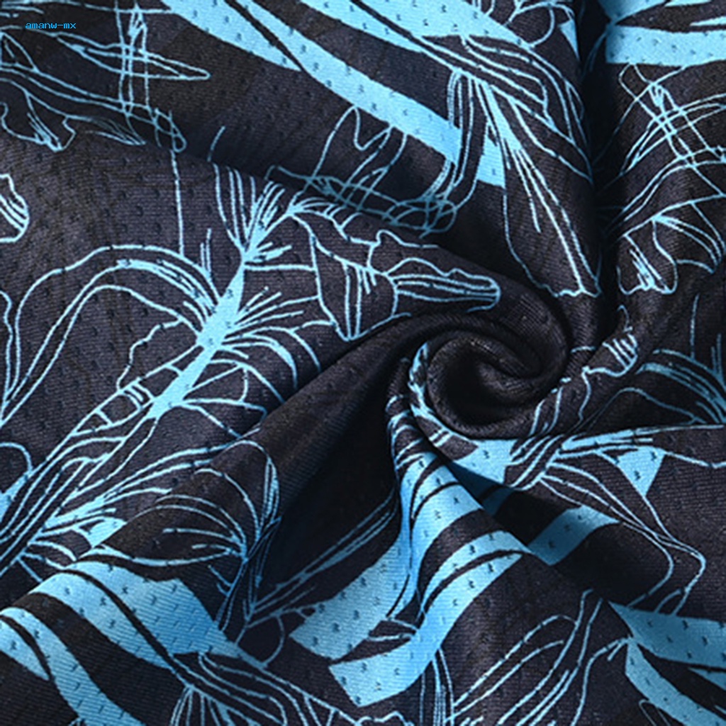 Mặt Nạ Chống Nắng Chống Tia UV Mềm Mại Bảo Vệ Khuôn Mặt Có Thể Giặt Rửa