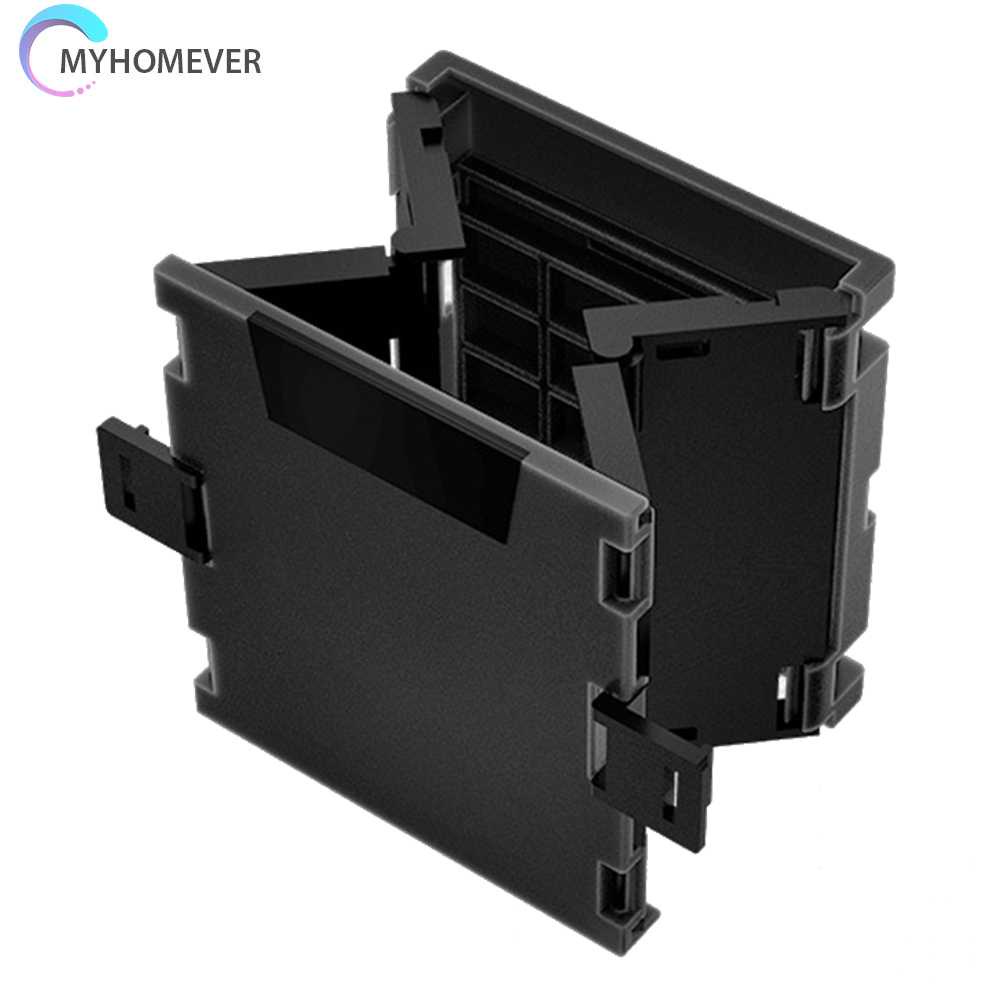 Giá Đỡ Cốc Nước Đa Năng Có Thể Gấp Gọn Tiện Dụng Dùng Trong Câu Cá