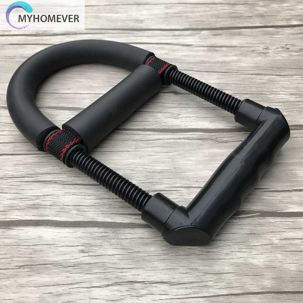 Băng Quấn Tay Trọng Lượng Nhẹ Chống Trượt Có Thể Điều Chỉnh Dành Cho Nam Nữ