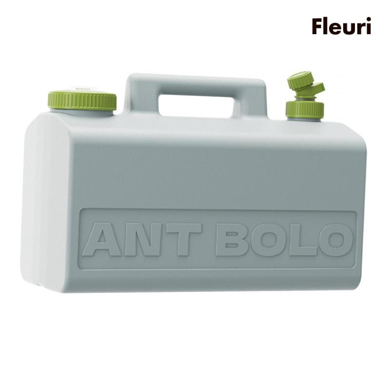 Bình Đựng Nước Rửa Chén 20L Tiện Dụng