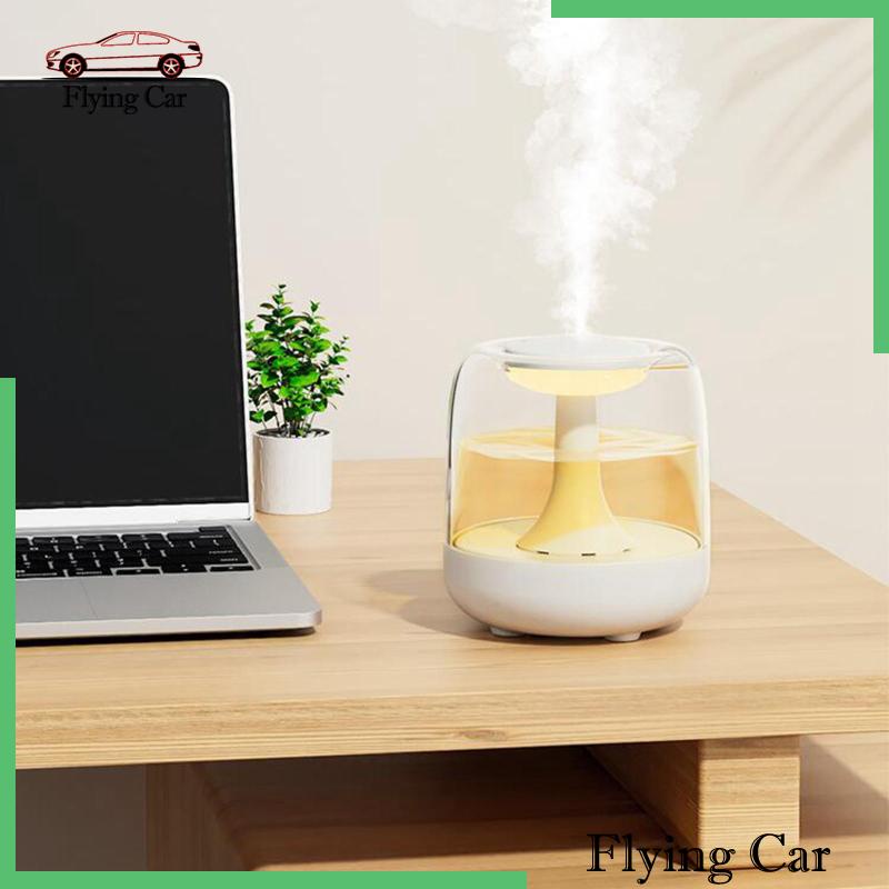 Máy Tạo Độ Ẩm Không Khí Mini Để Bàn Cho Gia Đình Lzdjfmy2