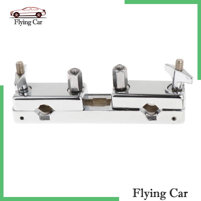 Kẹp Trống Đường Kính 0.63inch Lzdjfmy2 Đa Năng Tiện Dụng