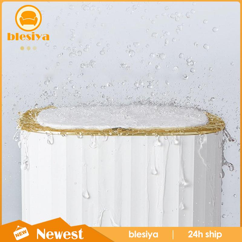 Thùng Rác Tự Động Dung Tích 12L Tiện Dụng Cho Phòng