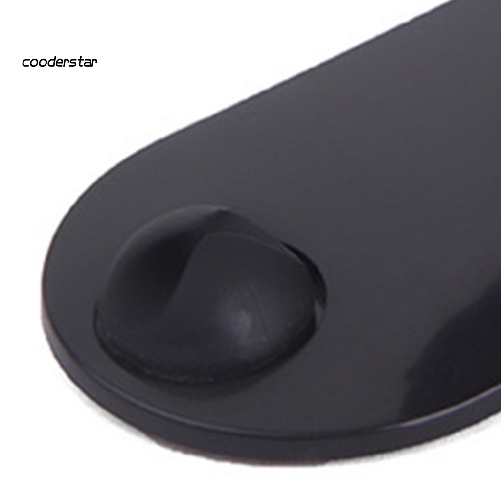 Móc Treo Tai Nghe Gắn Tường Chống Rơi Tiện Dụng