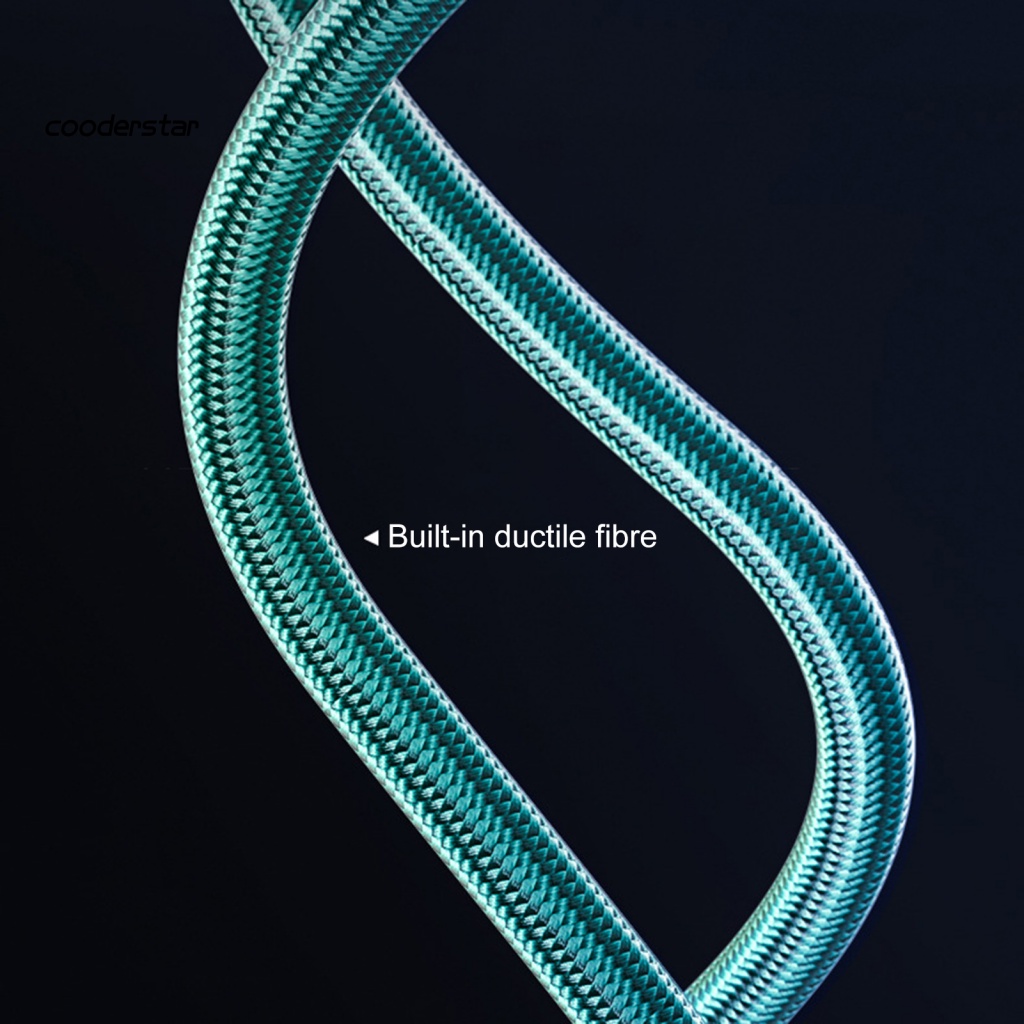 Dây Cáp Sạc USB 3 Trong 1 Bằng Hợp Kim Nhôm Chống Oxy Hóa Cho Điện Thoại / Máy Tính Bảng