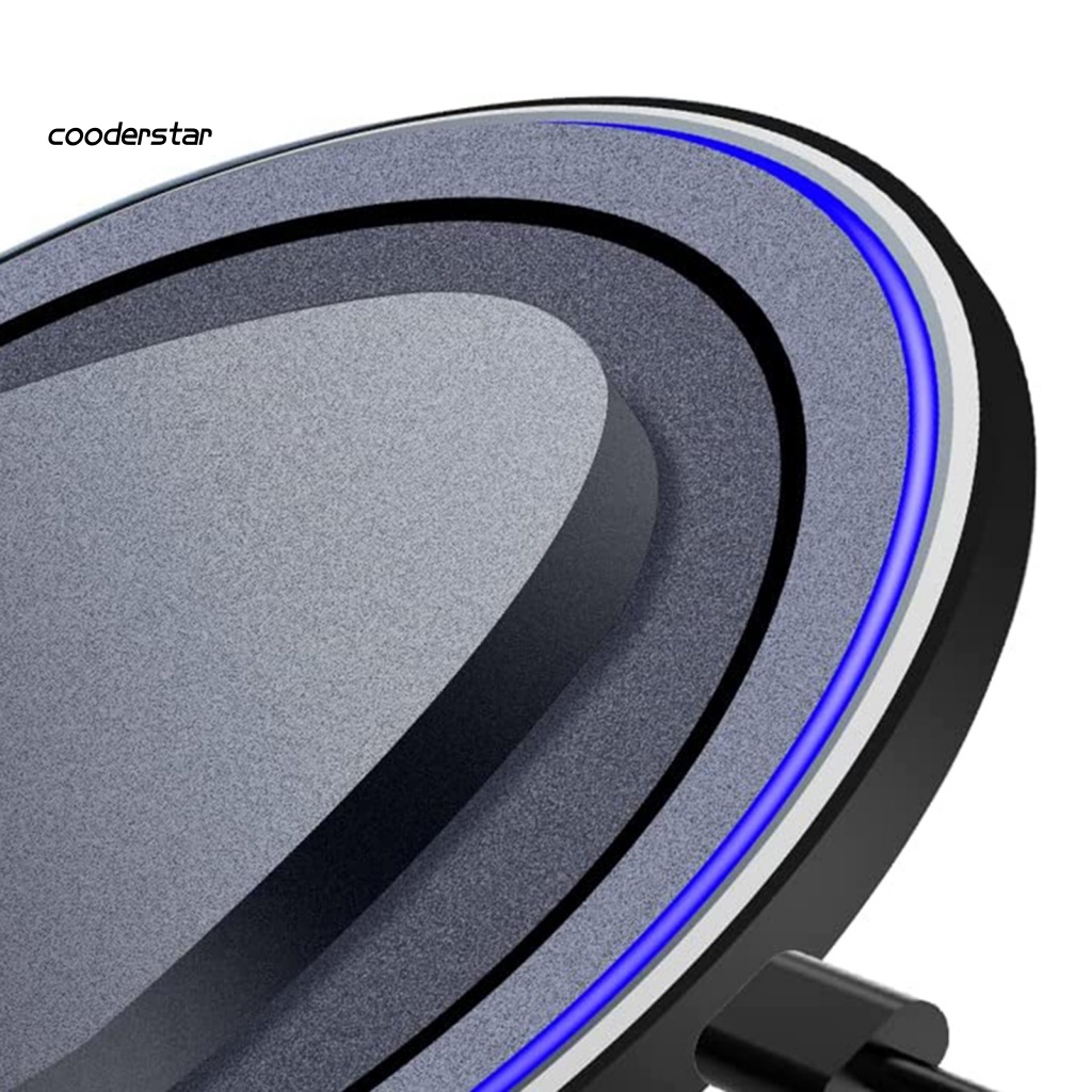 1 Bộ Giá Đỡ Sạc Điện Thoại Không Dây Hiệu Quả Cao Cho Sonos Roam