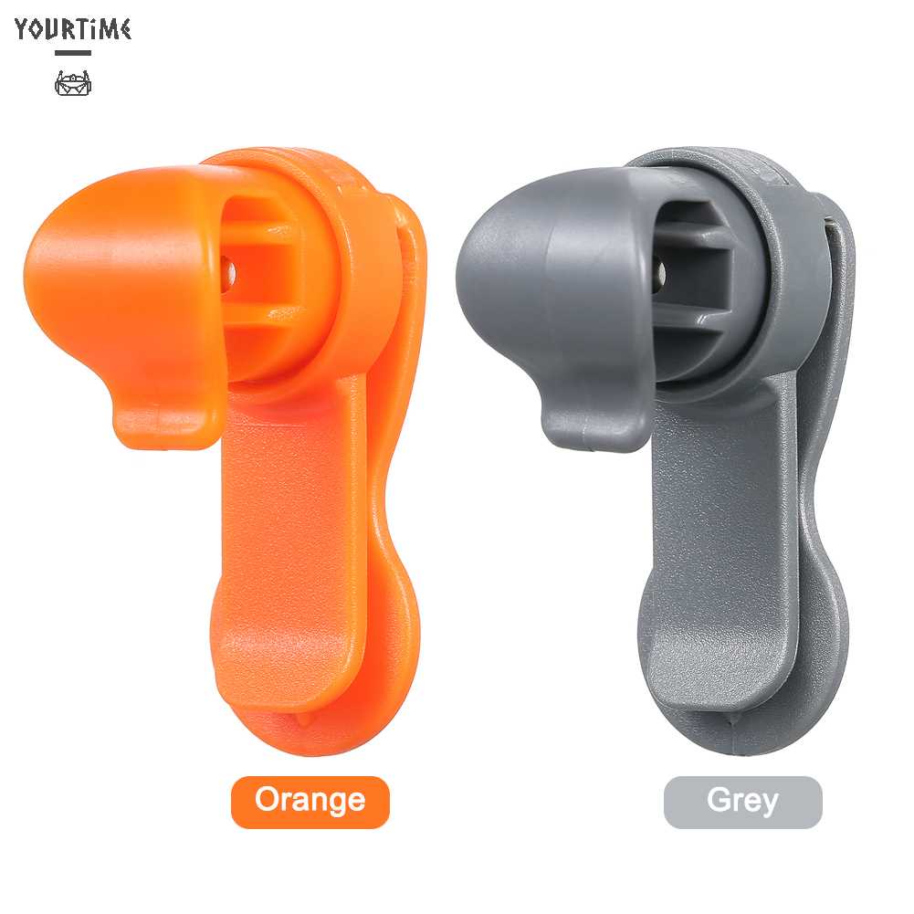 Túi Đựng Nước Kẹp Xe Đạp / Chạy Bộ Tiện Lợi