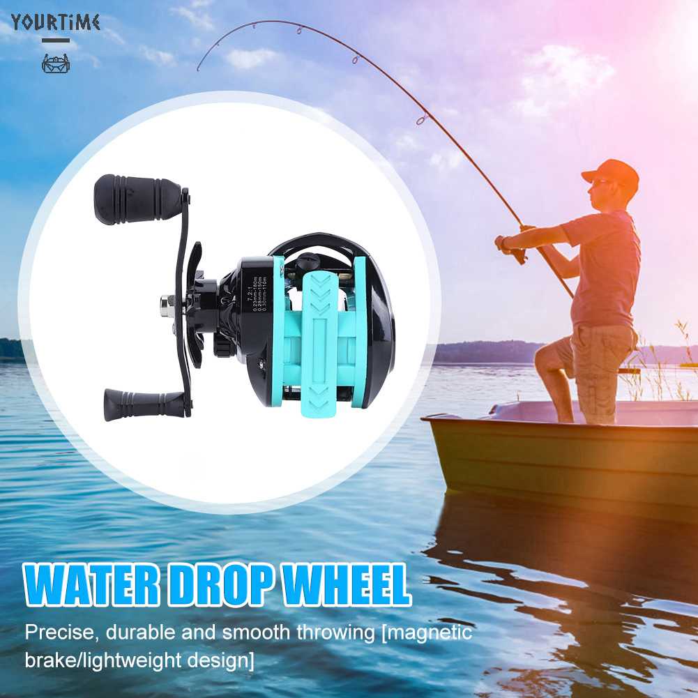 Máy Câu Cá Chất Lượng Cao Chuyên Dụng