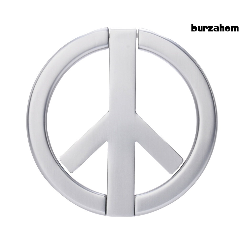 Giá Đỡ Điện Thoại Để Bàn Cỡ Nhỏ Chống Rơi Xoay 360 Độ Không Cần Khoan Lỗ Chắc Chắn Cho iPhone 14