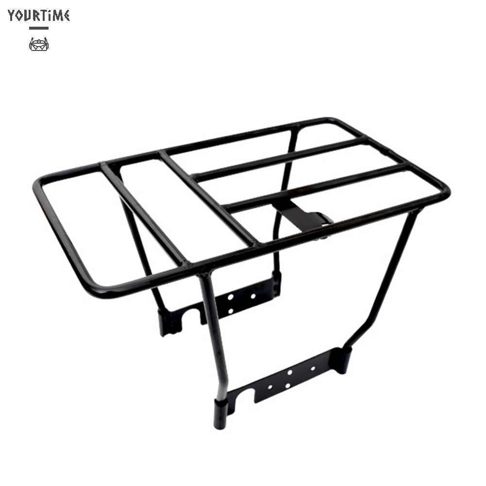 Giá Đỡ Đuôi Xe Scooter M365 Pro DIY Tiện Dụng