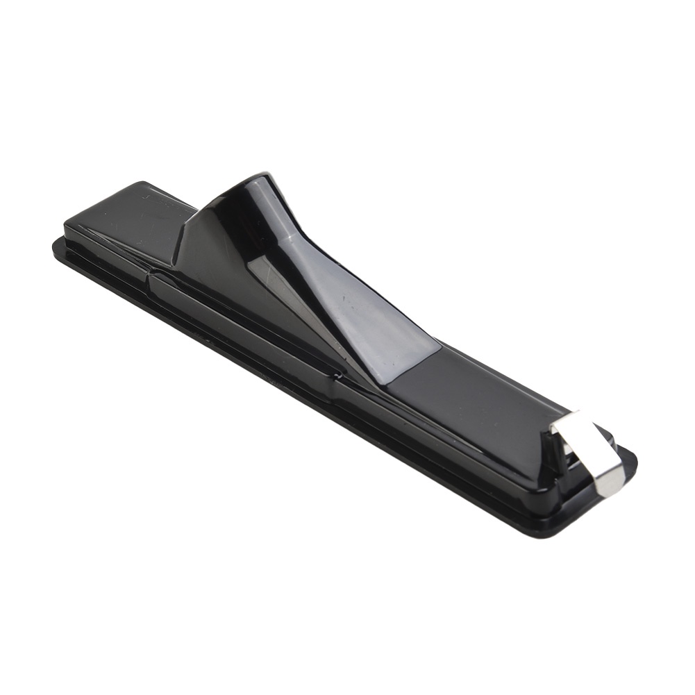 Đèn Xi Nhan Gắn Thanh Cản Sau Xe Hơi BMW E30 E32 E34 3 Series