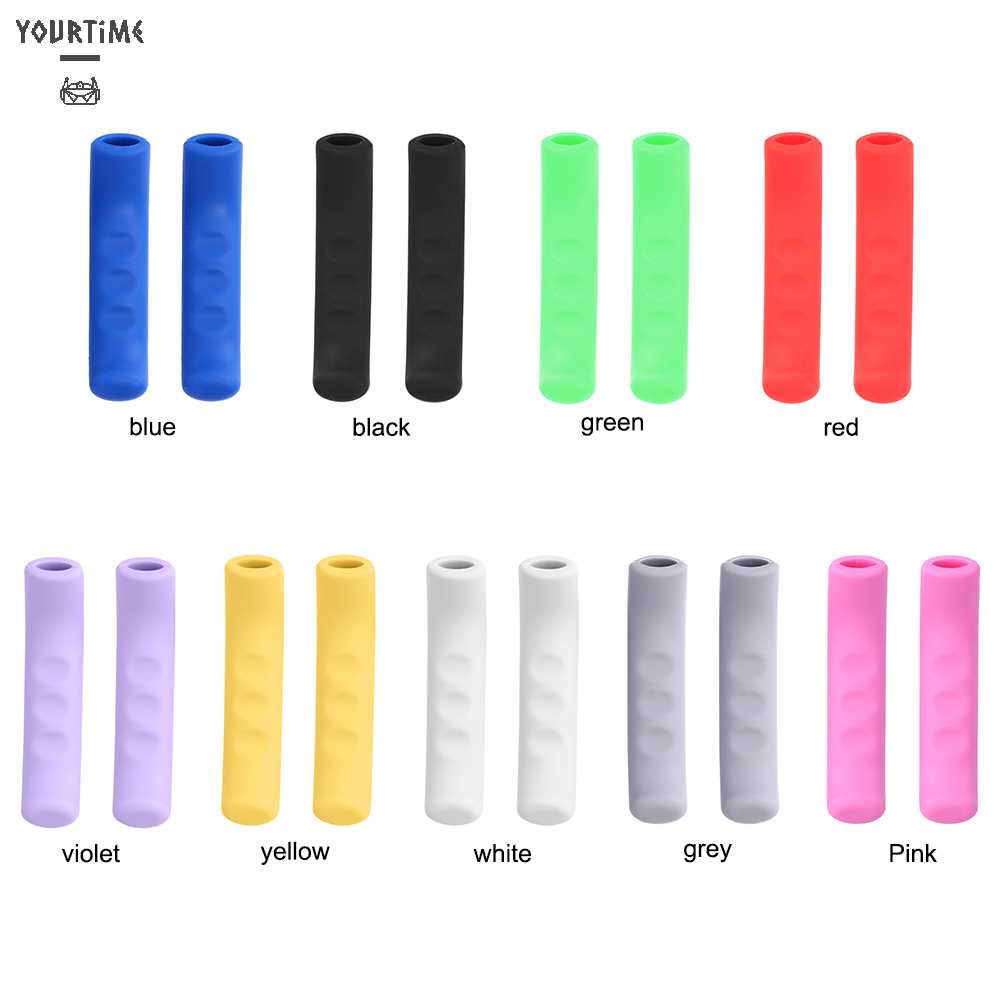 Vỏ Bọc Bảo Vệ Tay Thắng Chống Trượt Cho Xe Điện