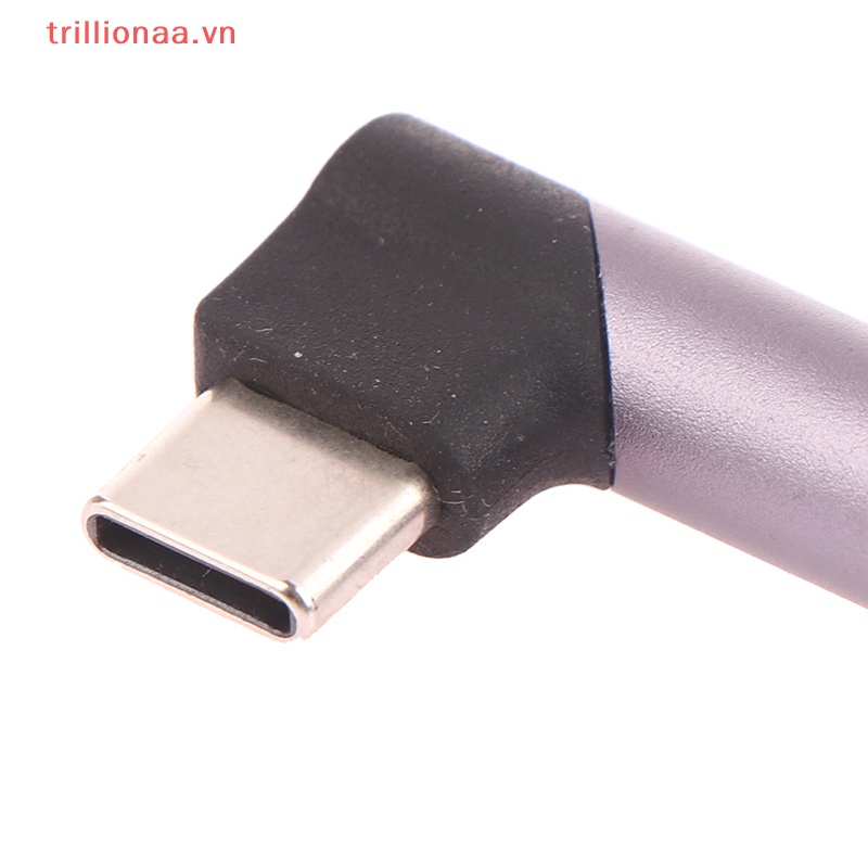 Dây Cáp Chuyển Đổi Âm Thanh USB Type c 3 5 Chuyên Dụng Cho Samsung