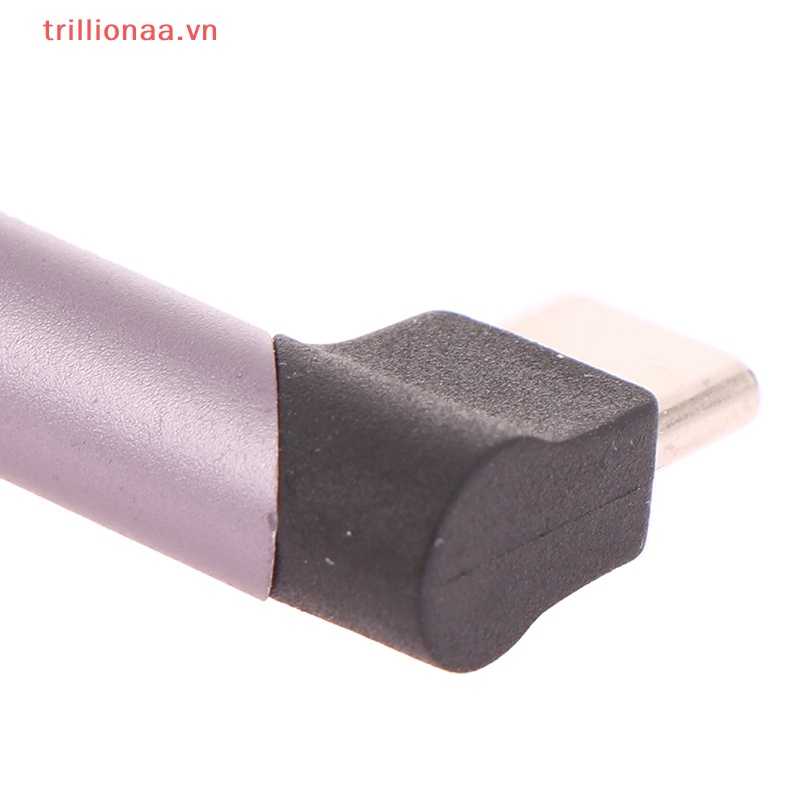 Dây Cáp Chuyển Đổi Âm Thanh USB Type c 3 5 Chuyên Dụng Cho Samsung