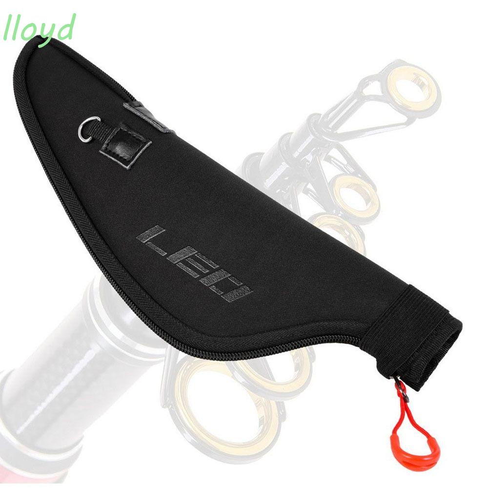 Vỏ Bọc Bảo Vệ Cần Câu Cá Chuyên Dụng Chất Lượng Cao