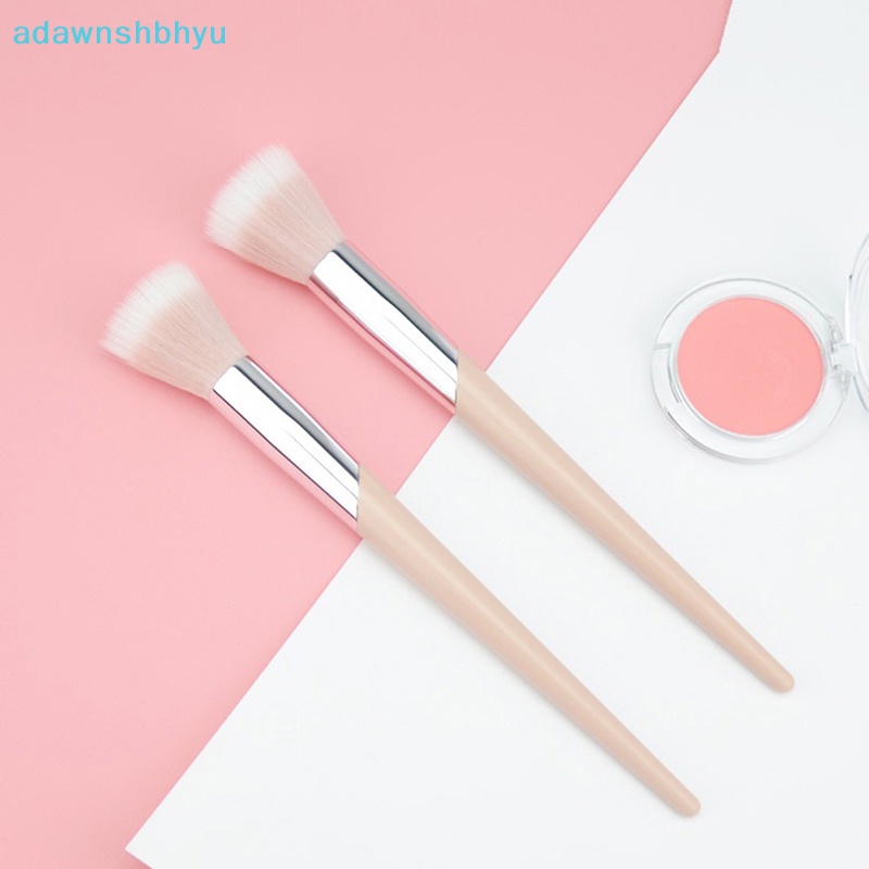 1 Cọ Trang Điểm Lông Mềm adawnshbhyu