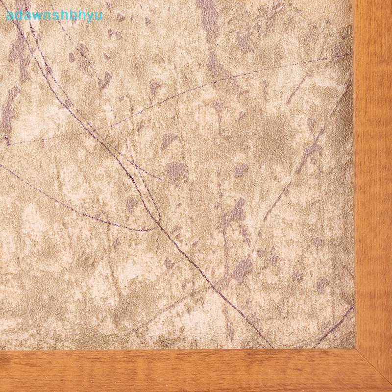 Bảng Trưng Bày Móng Tay Giả Tiện Dụng Cho Salon