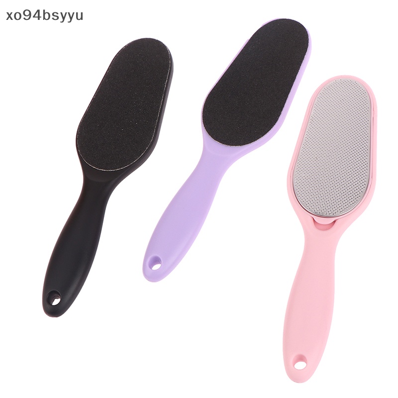 Dụng Cụ Dũa Loại Bỏ Da Chết Cho Bàn Chân Xo94Bsyu
