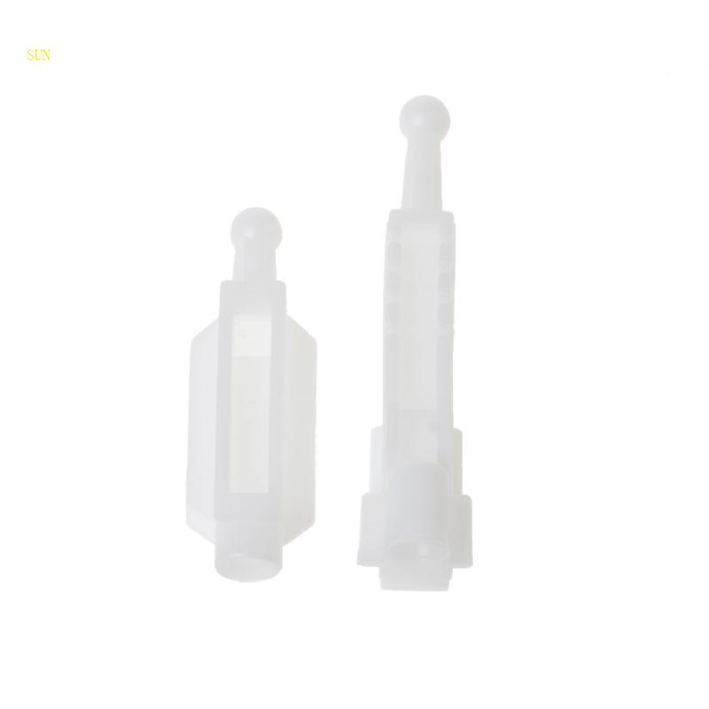 Đèn Pha Thay Thế Cho 5 Series E39 Chất Lượng Cao 63120027924