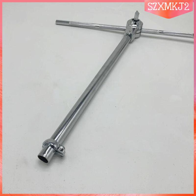 Giá Đỡ Chắc Chắn Cymbal Chuyên Dụng szxmkj2