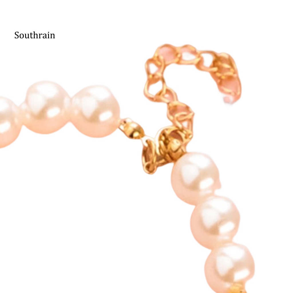 Vòng Cổ Nối Dài Bằng Resin Không Gây Kích Ứng Có Thể Điều Chỉnh Thiết Kế Hình Tôm Hùm Hoạt Hình Trang Trí Halloween