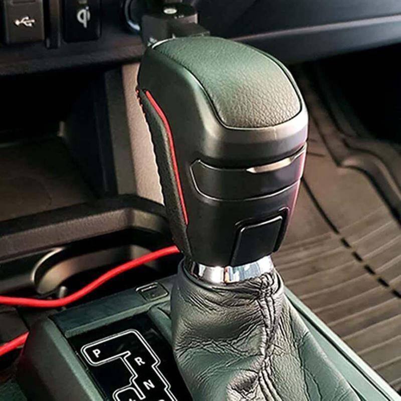 [Fenteer1] Núm Vặn Tự Động Thay Thế Ptr57-35170 Sturdy