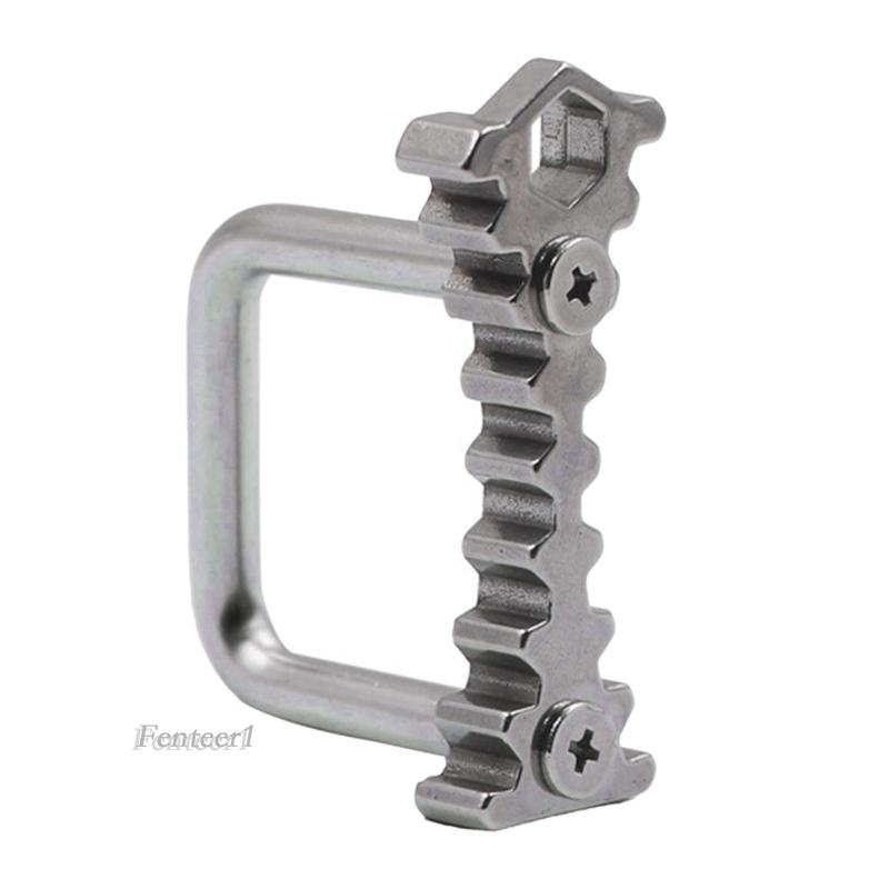 [Fenteer1] Ea211 Dụng Cụ Định Thời Gian Động Cơ Hẹn Giờ Dễ Sử Dụng