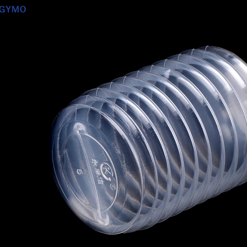 Dụng Cụ Vệ Sinh Bóng Đèn 200ml Sử Dụng Một Lần