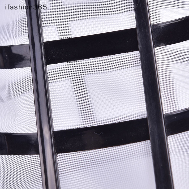 Cốc Lọc Cà Phê Có Thể Tái Sử Dụng ifashion365